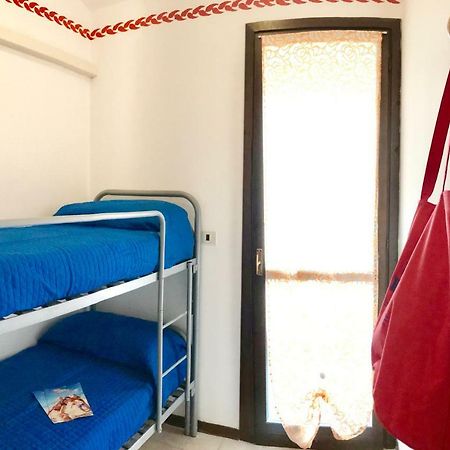 Residence Cinzia Pool Bibione Kültér fotó