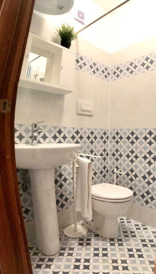 Residence Cinzia Pool Bibione Kültér fotó